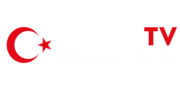 TurkaTV