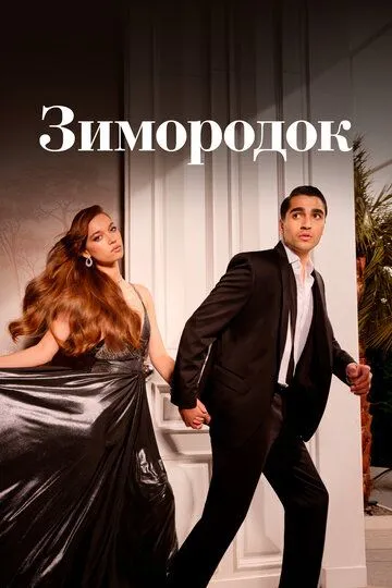 Зимородок (турецкий сериал) все серии подряд смотреть онлайн