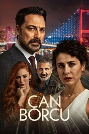 Долг жизни (турецкий сериал) все серии подряд смотреть онлайн